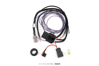 AMS Performance ALP.22.02.0001-1 2015+ Lamborghini Huracan Ice Tank