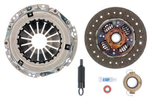 Load image into Gallery viewer, Exedy OE 1992-2001 Toyota Camry V6 Clutch Kit - eliteracefab.com