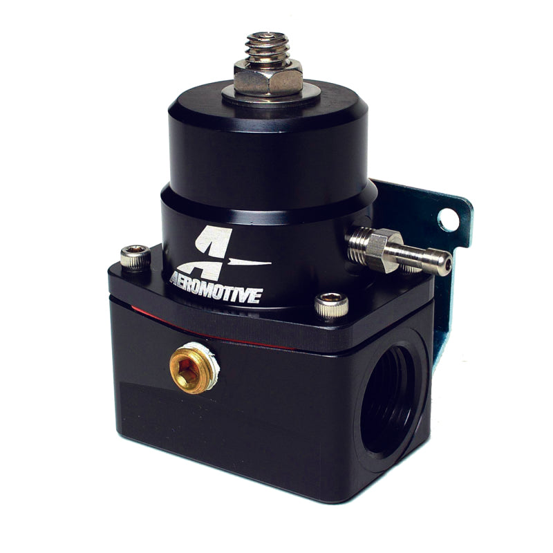 Aeromotive Marine EFI Regulator