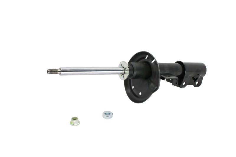 KYB Shocks & Struts Excel-G Front Left CHEVROLET Cobalt 2005-10 CHEVROLET HHR 2006-10 PONTIAC G5 200 - eliteracefab.com