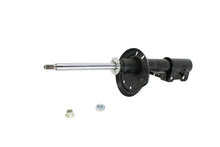 Load image into Gallery viewer, KYB Shocks &amp; Struts Excel-G Front Left CHEVROLET Cobalt 2005-10 CHEVROLET HHR 2006-10 PONTIAC G5 200 - eliteracefab.com