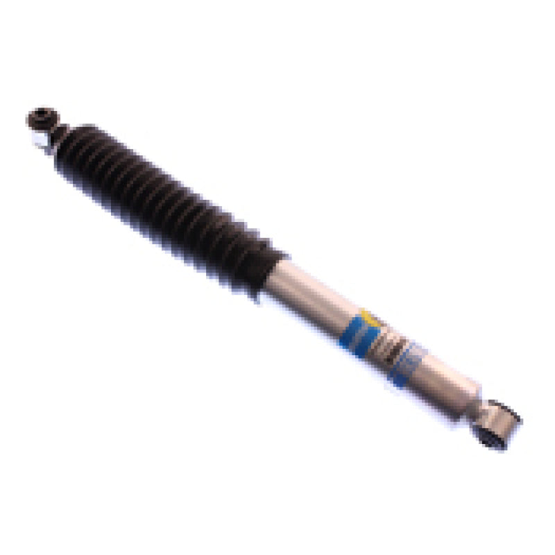 Bilstein 5100 Series 73-91 Chevrolet Blazer Custom Deluxe Front 46mm Monotube Shock Absorber - eliteracefab.com