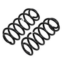 Load image into Gallery viewer, ARB / OME 18-20 Jeep Wrangler JL Coil Spring Set Rear 2in Lift - eliteracefab.com