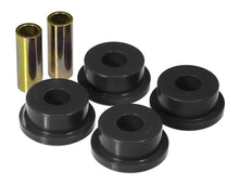 Load image into Gallery viewer, Prothane 96-01 Toyota Tacoma 2wd Strut Arm Bushings - Black - eliteracefab.com