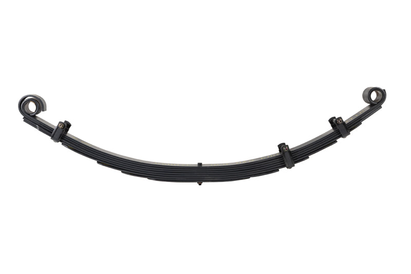 ARB / OME Leaf Spring Toy 75 Serf - eliteracefab.com