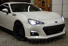 Load image into Gallery viewer, Diode Dynamics 13-16 Subaru BRZ Always-On Module (EU/AU/JDM)