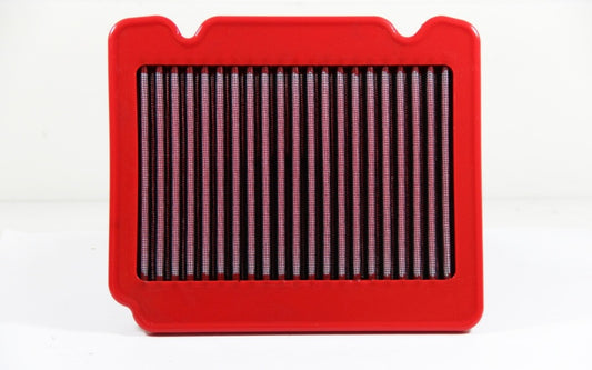 BMC 2006+ Chevrolet Aveo 1.2 Replacement Panel Air Filter FB666/01