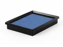 Load image into Gallery viewer, aFe MagnumFLOW Air Filters OER P5R A/F P5R Ford Fusion 06-12 V6-3.0L