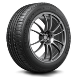 Michelin Premier A/S (V/H) 235/60R18 103H