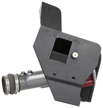 Load image into Gallery viewer, AEM 07-11 Toyota Camry V6-3.5L Cold Air Intake - eliteracefab.com