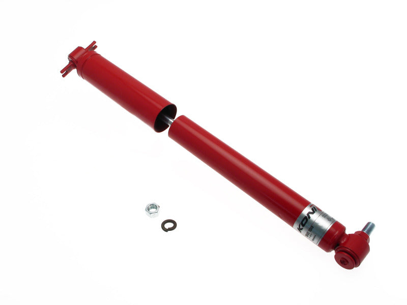 Koni Special D (Red) Shock 89-91 Avanti All - Rear - eliteracefab.com