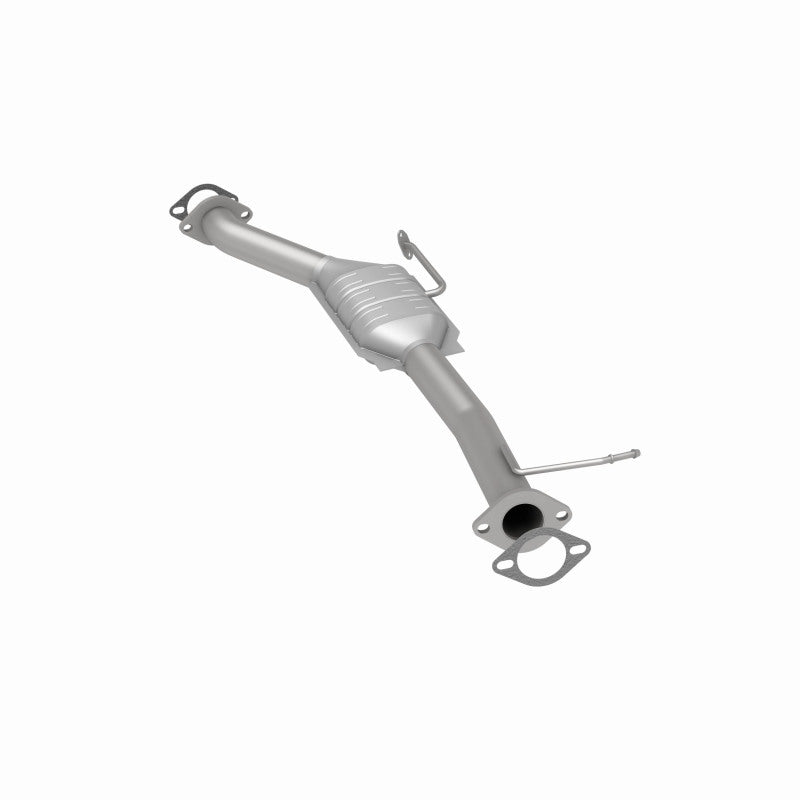 MagnaFlow Conv DF 93-95 Mazda RX7 1.3L Magnaflow