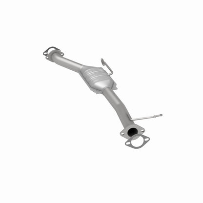 MagnaFlow Conv DF 93-95 Mazda RX7 1.3L Magnaflow