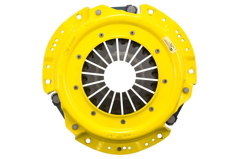 ACT 1994 Subaru Impreza P/PL Heavy Duty Clutch Pressure Plate ACT