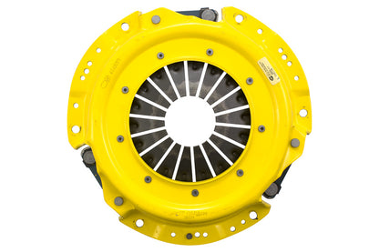 ACT 1994 Subaru Impreza P/PL Heavy Duty Clutch Pressure Plate ACT