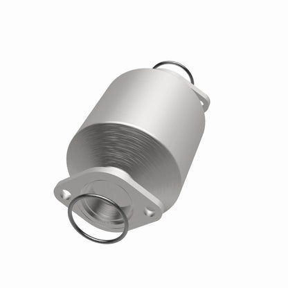 MagnaFlow Conv DF 93-97 Geo Prizm-Toyota Celi Magnaflow