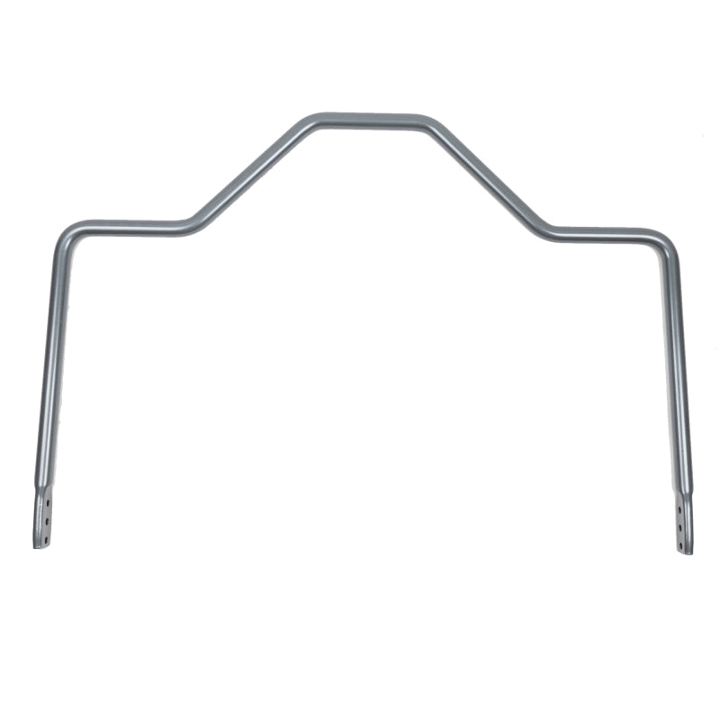 Belltech 1in Rear Anti-Sway Bar 205+ Ford F-150 (All Short Bed Cabs) 2WD/4WD - eliteracefab.com