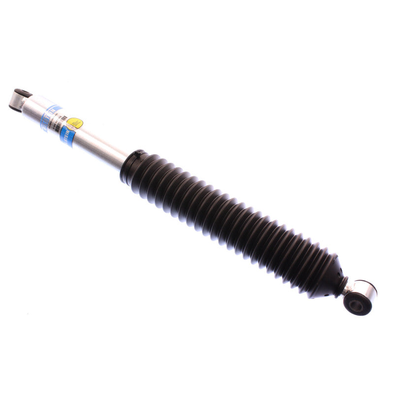 Bilstein 5100 Series 2011 Ram 2500 SXT 4WD Front 46mm Monotube Steering Damper - eliteracefab.com