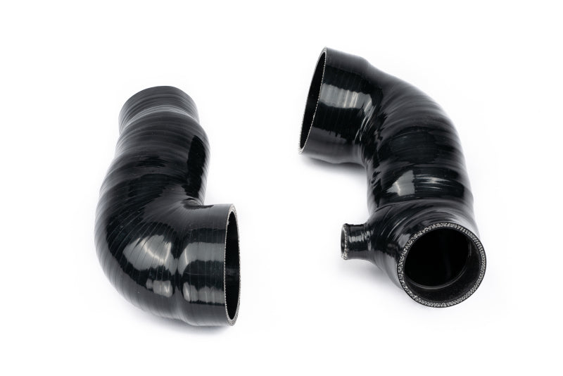 AMS Performance 2023+ Nissan Z Cold Air Intakes AMS