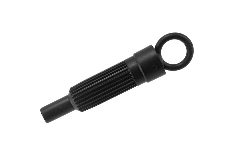 ACT BMW Alignment Tool ACT