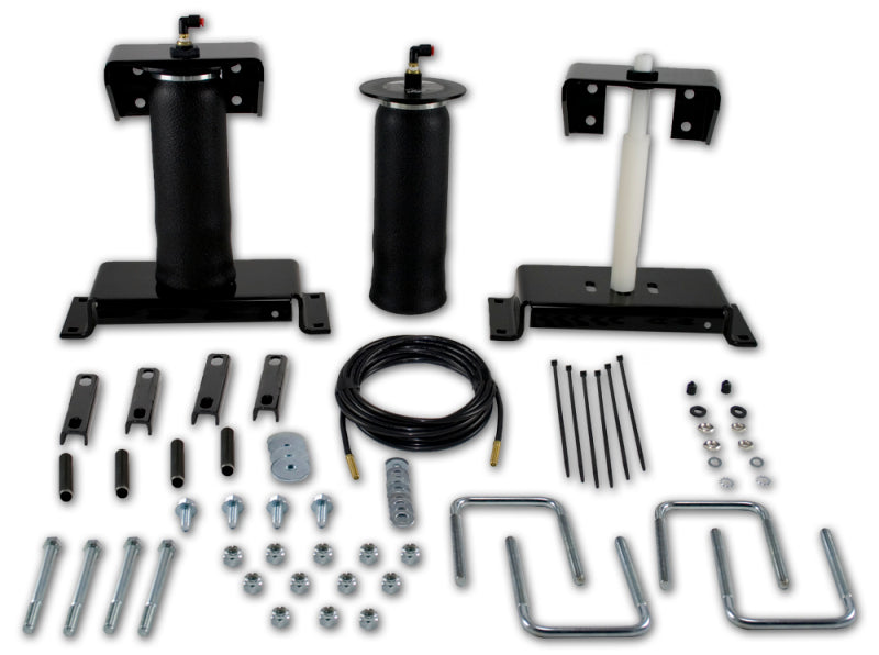 Air Lift 59555 Ridecontrol Air Spring Kit