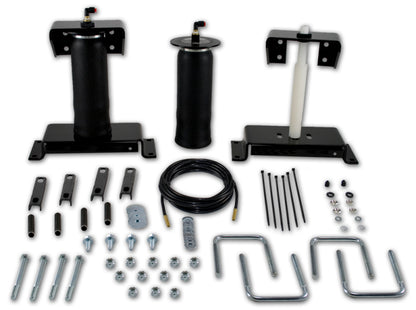 Air Lift 59555 Ridecontrol Air Spring Kit