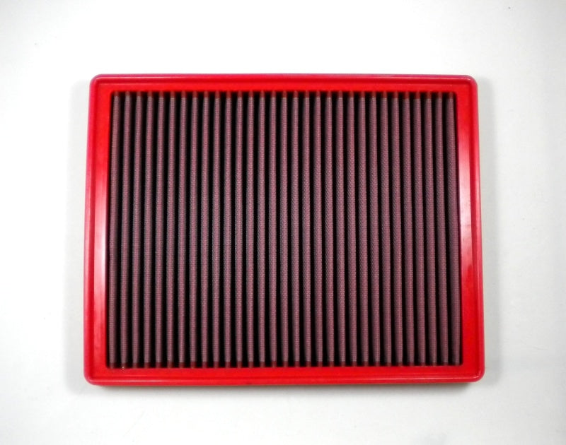 BMC 02-05 Cadillac Escalade 5.3 V8 Replacement Panel Air Filter FB772/20