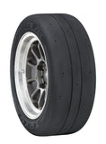 Toyo Proxes RR Tire - 235/35ZR19