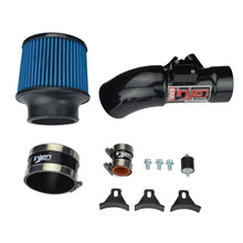 Load image into Gallery viewer, Injen 07-09 Altima 3.5L V6 Coupe &amp; Sedan w/ Heat Shield Black Short Ram Intake - eliteracefab.com