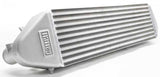 Intercooler, NEW Garrett upgrade for 2012+ Ford Focus ST 2.0L Ecoboost, P/N 880736-6001