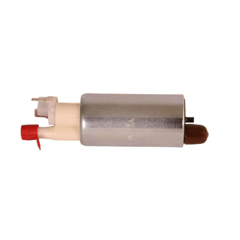 Aeromotive Fuel Pump - Universal - Phantom 200 - 60psi - 6-10in Depth Aeromotive