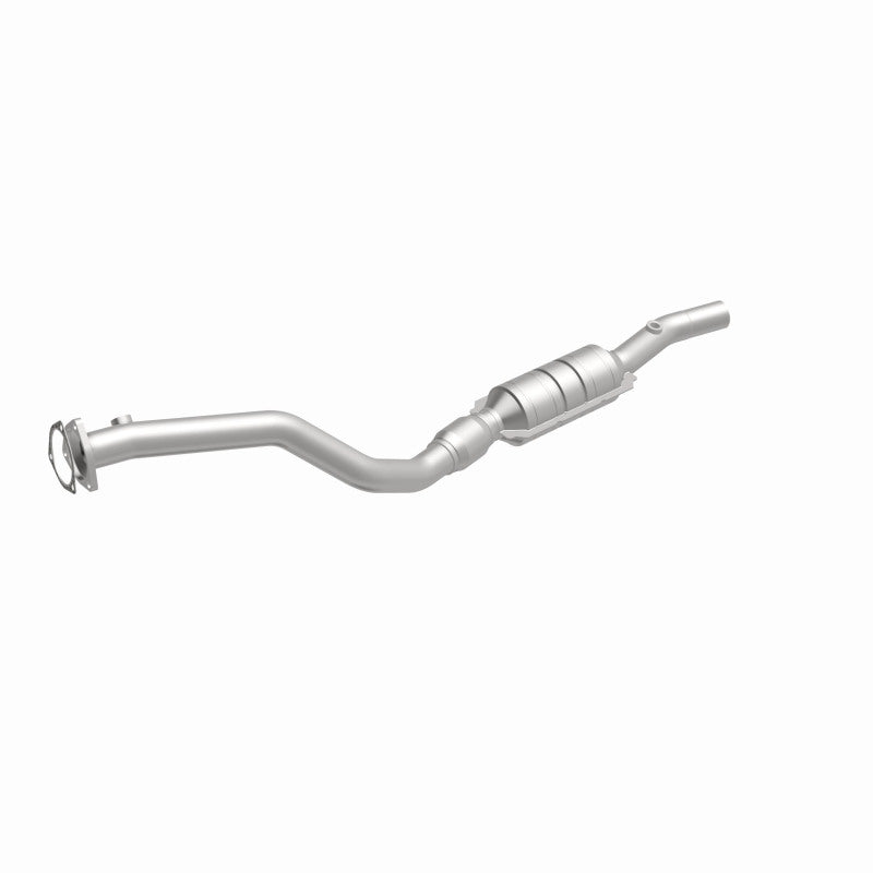 MagnaFlow Conv DF 96-99 Audi A4/A4 Quattro 2.8L D/S (49 State) Magnaflow
