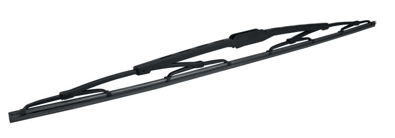 Hella Standard Wiper Blade 26in - Single - eliteracefab.com