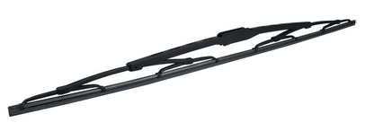 Hella Standard Wiper Blade 26in - Single - eliteracefab.com