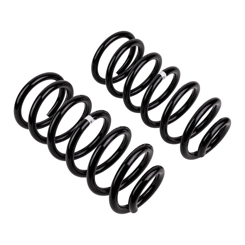 ARB / OME Coil Spring Rear Prado 150 - eliteracefab.com