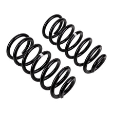 Load image into Gallery viewer, ARB / OME Coil Spring Rear Prado 150 - eliteracefab.com