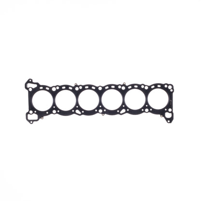 Cometic Nissan RB-26 6 CYL 86mm .051 inch MLS Head Gasket - eliteracefab.com