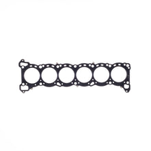 Load image into Gallery viewer, Cometic Nissan RB-26 6 CYL 86mm .051 inch MLS Head Gasket - eliteracefab.com