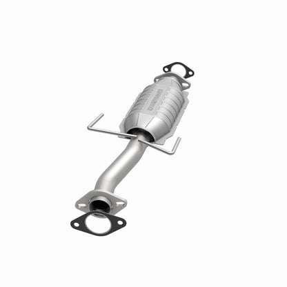 MagnaFlow Conv Ford-Mazda-Mercury 24.75X6.5X4 Magnaflow