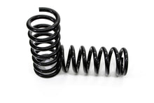 Load image into Gallery viewer, UMI Performance 70-81 GM F-Body Lowering Spring Front 2in Lowering - eliteracefab.com