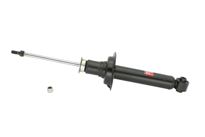 KYB Shocks & Struts Excel-G Rear TOYOTA Supra 1986-93 - eliteracefab.com