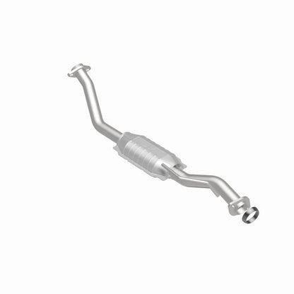 MagnaFlow Conv DF Ford 88 92 Magnaflow
