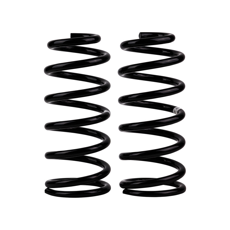 ARB / OME Coil Spring Rear Prado 150 - eliteracefab.com