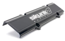 Load image into Gallery viewer, Skunk2 Honda/Acura B Series VTEC Billet Wire Cover (Black Series) - eliteracefab.com