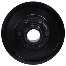 Load image into Gallery viewer, Fluidampr 19-22 GM/Chevy Duramax L8T Steel Externally Balanced Damper