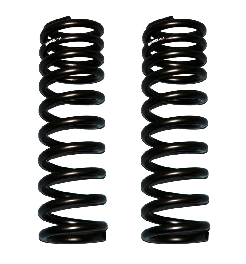 Skyjacker Coil Spring Set 1977-1979 Ford F-150 4 Wheel Drive - eliteracefab.com