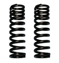 Load image into Gallery viewer, Skyjacker Coil Spring Set 1977-1979 Ford F-150 4 Wheel Drive - eliteracefab.com