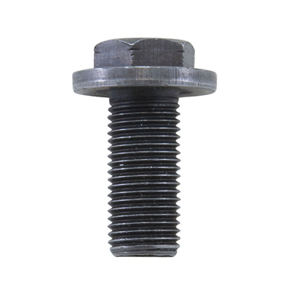 Yukon Ring Gear Bolt for Spicer 44 Jeep Wk & Xk Metric Yukon Gear & Axle