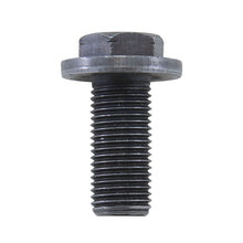 Load image into Gallery viewer, Yukon Ring Gear Bolt for Spicer 44 Jeep Wk &amp; Xk Metric