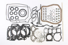 Load image into Gallery viewer, Cometic Street Pro 96-99 Subaru EJ25D DOHC 101mm Bore Complete Gasket Kit